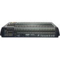 Soundcraft GB4-24