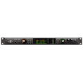 Universal Audio Apollo x8p Heritage Edition