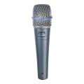 SHURE BETA 57A