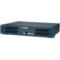 DAS AUDIO PS-1400