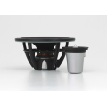 Barefoot Sound MicroMain27 Gen2