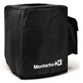 Montarbo L206