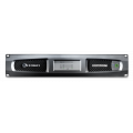 Crown DCi2|1250N