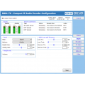 DEVA Broadcast DB91-TX