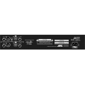 ARX EQ 215