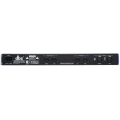 dbx 120A 