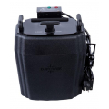 DJ POWER X-1 Mini