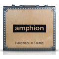Amphion One12