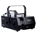 DJ POWER DSK-2000