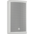 Turbosound NuQ82-WH