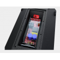 Audiocenter GT508A