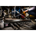 Apogee Element 88