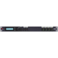 dbx 640