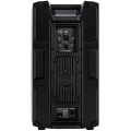 RCF ART 910-A