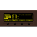 DEVA Broadcast DB9009-TX