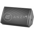 Anzhee PS-15
