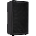 RCF ART 910-A