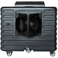 DJ POWER H-SW3000