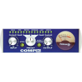 Presonus COMP16