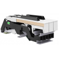 Roland HP704-PE + KSH704/2PE