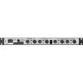 Drawmer DL 441