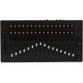 Avid S3L 16 System