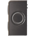 Focal Shape Twin