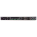 dbx 1261