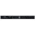 Universal Audio Apollo x8 Heritage Edition