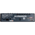 ALLEN&HEATH XB-14-2
