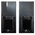 ATC SCM50ASL Pro (пара)