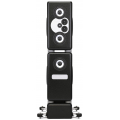 Barefoot Sound MasterStack12