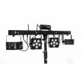 PROCBET PartyBar Pro