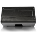 dB Technologies B-Hype 12