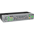 Behringer FBQ800