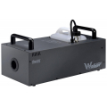 Antari W-515D