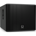 Turbosound MADRID TMS118B