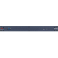 dbx 641m