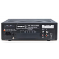 WORK PA 40/2 USB