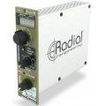 Radial Komit 500