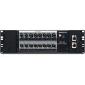 PreSonus NSB8.8