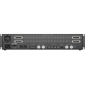RME M-32 AD