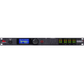dbx DriveRack PA2