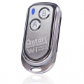 Antari HZ-350