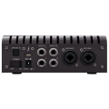 Universal Audio Apollo Twin X DUO Heritage Edition