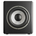 FOCAL Sub6 Black  