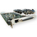 SOUND4 PULSE PCIe