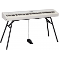 Roland FP-60X-WH