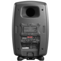 Genelec 8350APM