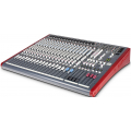 Allen&Heath  ZED420